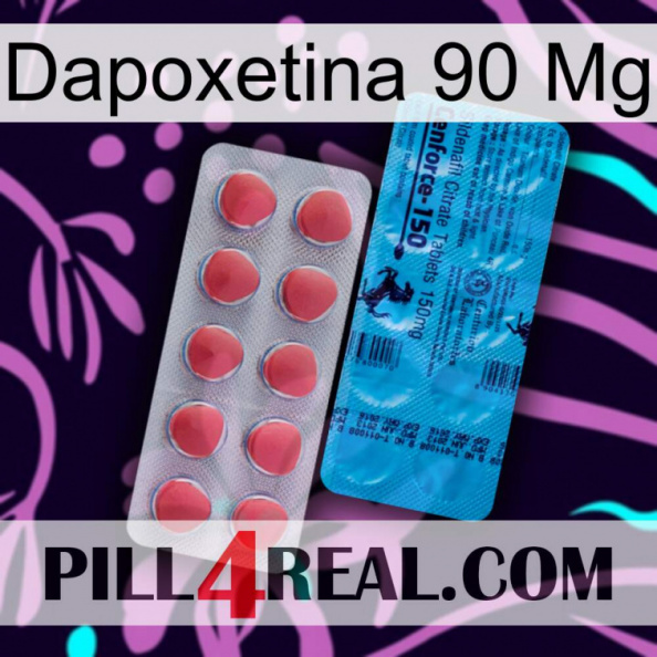 Dapoxetine 90 Mg new14.jpg